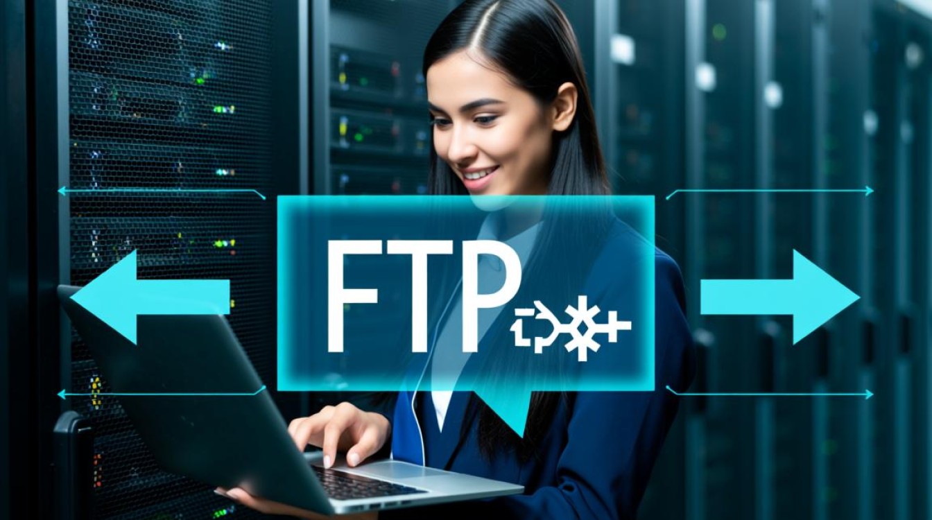CentOS系统下如何查看和管理FTP服务器的用户列表？