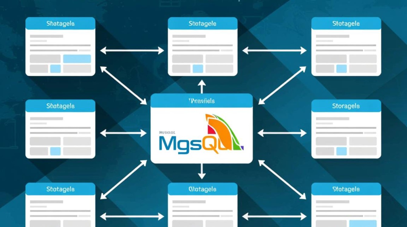 请问MySQL数据库中两个表之间具体要怎么进行关联查询操作呢？