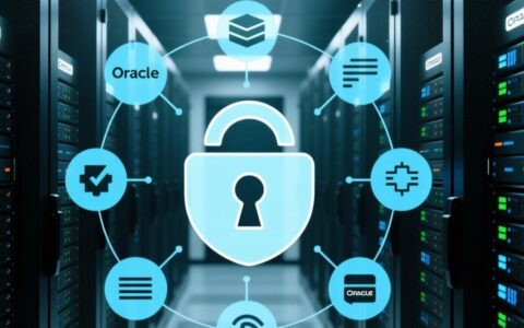 Oracle数据库备份的完整方法是什么？RMAN和expdp如何选择？