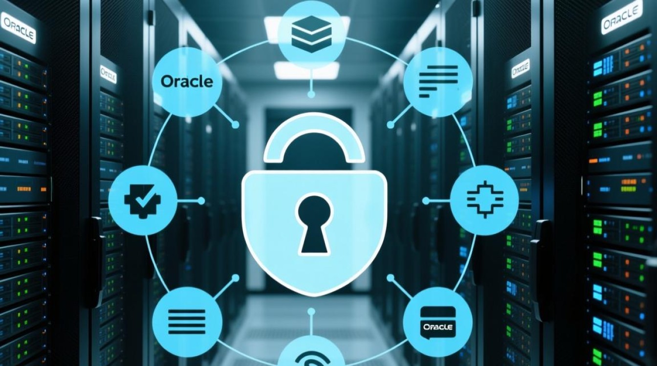 Oracle数据库备份的完整方法是什么？RMAN和expdp如何选择？