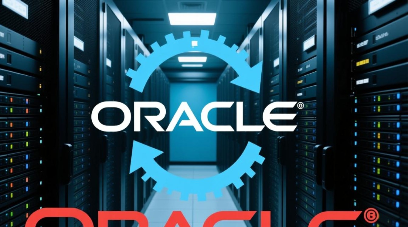 Oracle数据库备份的完整方法是什么？RMAN和expdp如何选择？