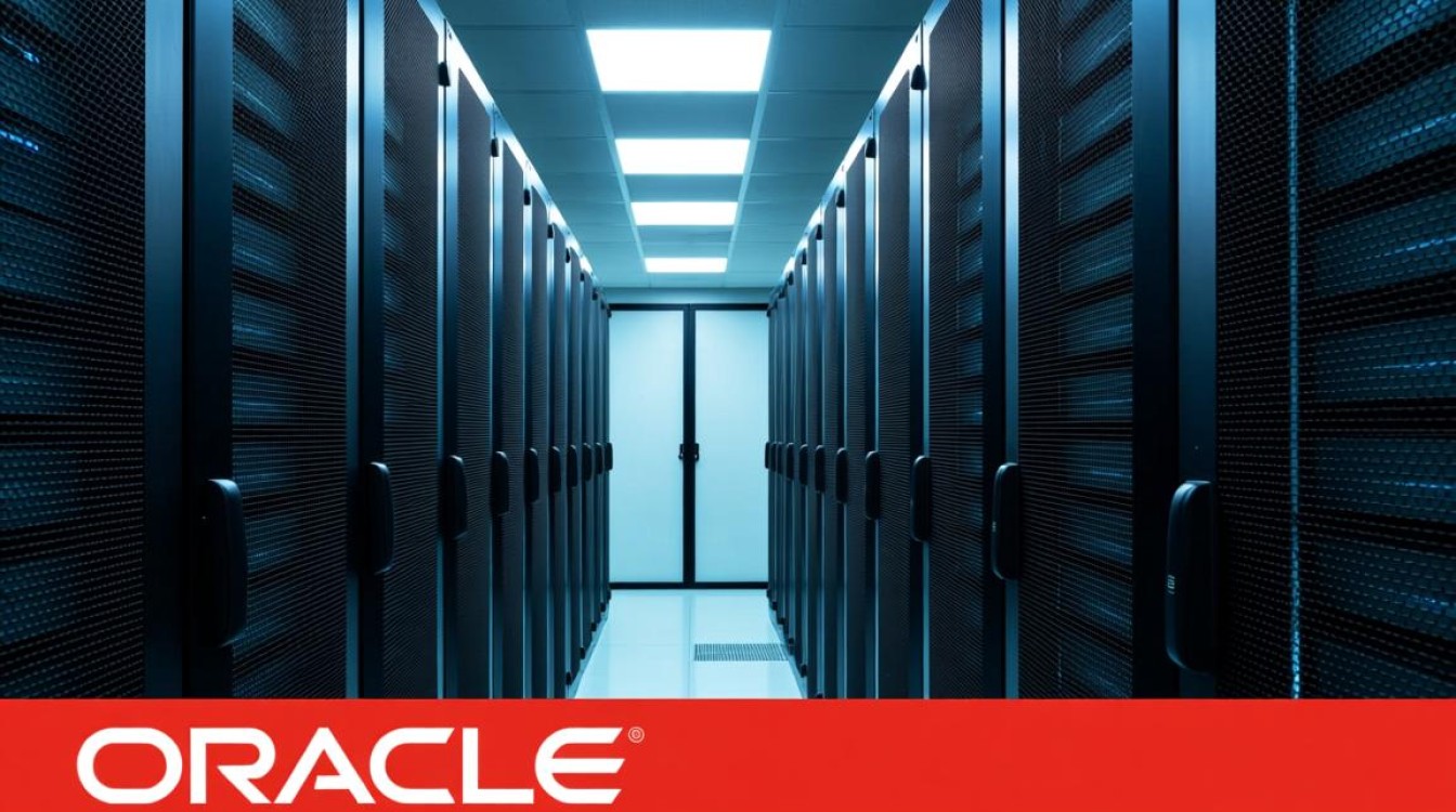 Oracle数据库备份的完整方法是什么？RMAN和expdp如何选择？