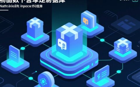 如何安全高效地批量修改物品数据库？求详细步骤教程？