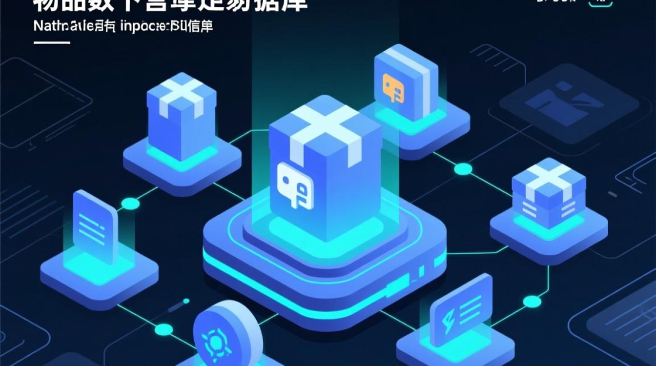 如何安全高效地批量修改物品数据库？求详细步骤教程？