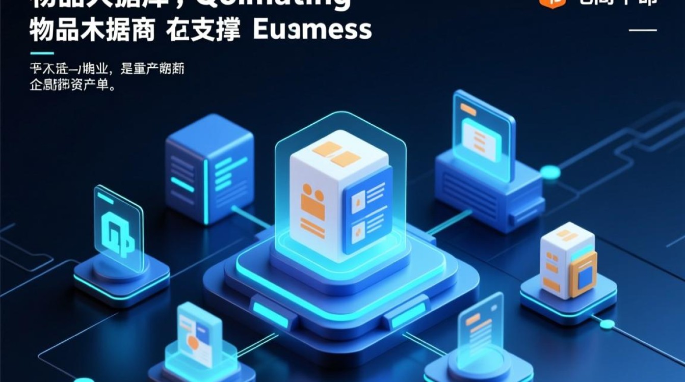 如何安全高效地批量修改物品数据库？求详细步骤教程？