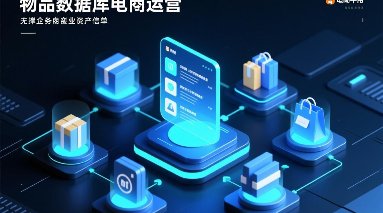 如何安全高效地批量修改物品数据库？求详细步骤教程？