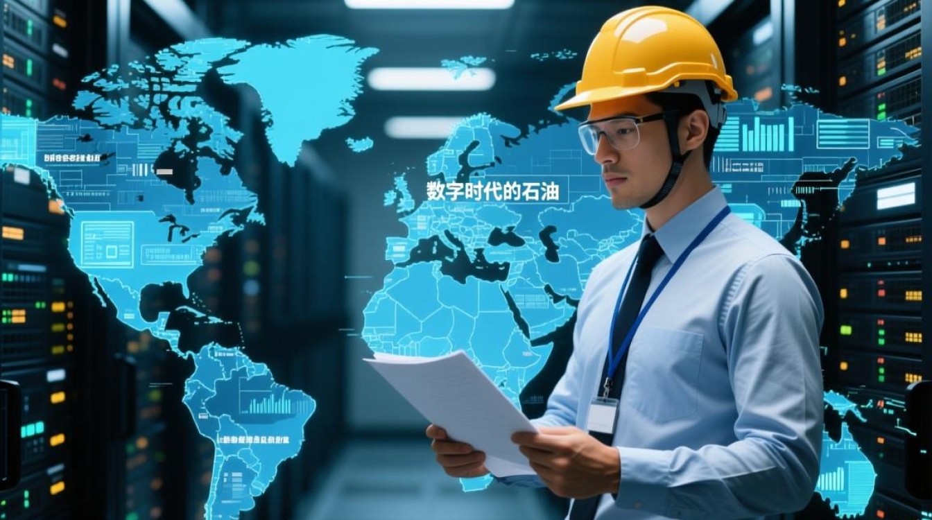 数据库维护工程师的职业路径和真实薪资前景如何？
