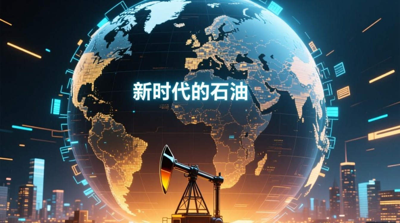 数据库开发工程师未来前景和薪资待遇怎么样？