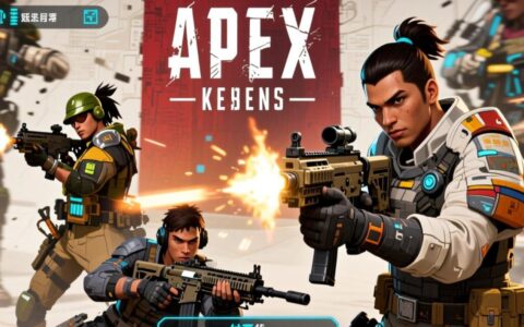 Apex连接服务器失败怎么办？有哪些快速解决方法？