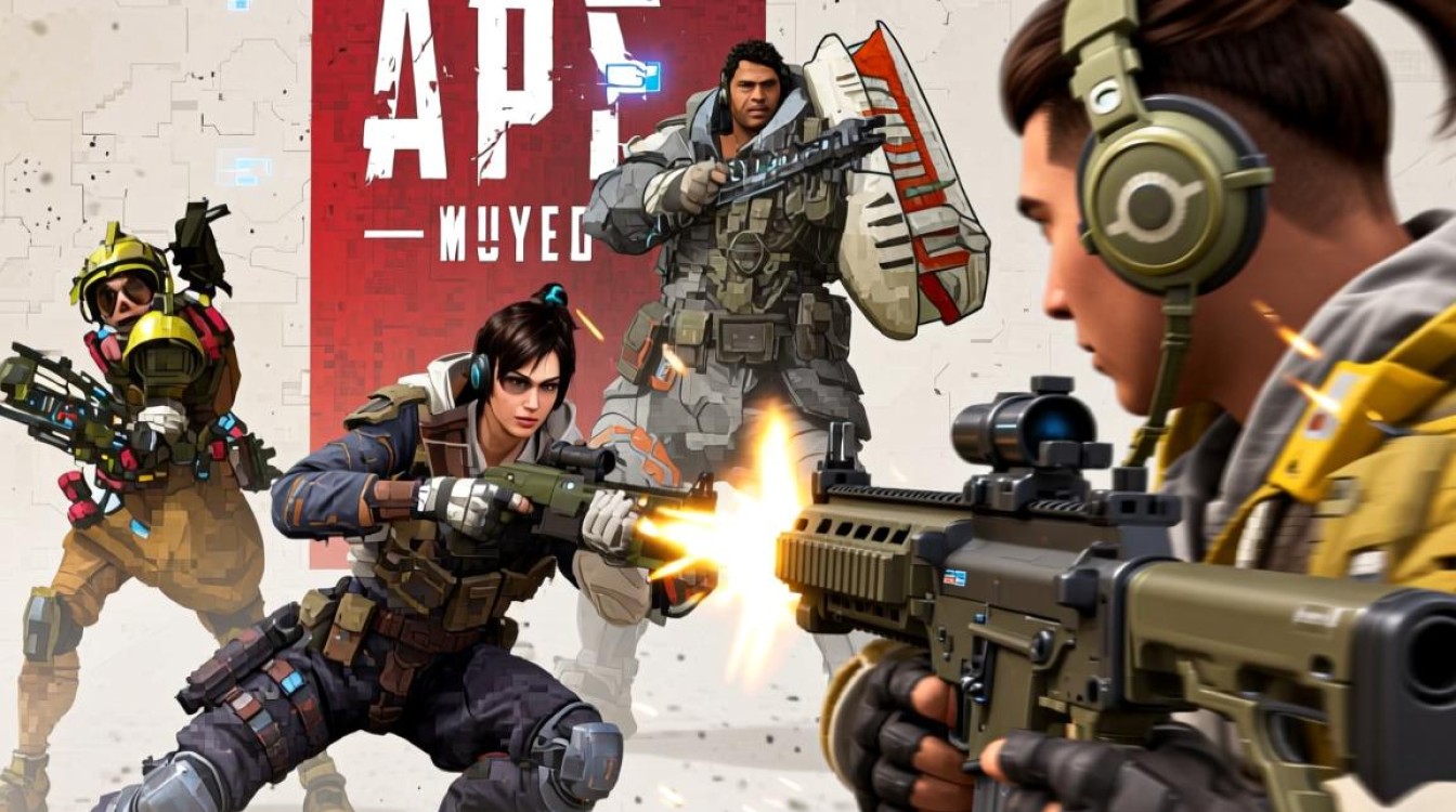 Apex连接服务器失败怎么办？有哪些快速解决方法？