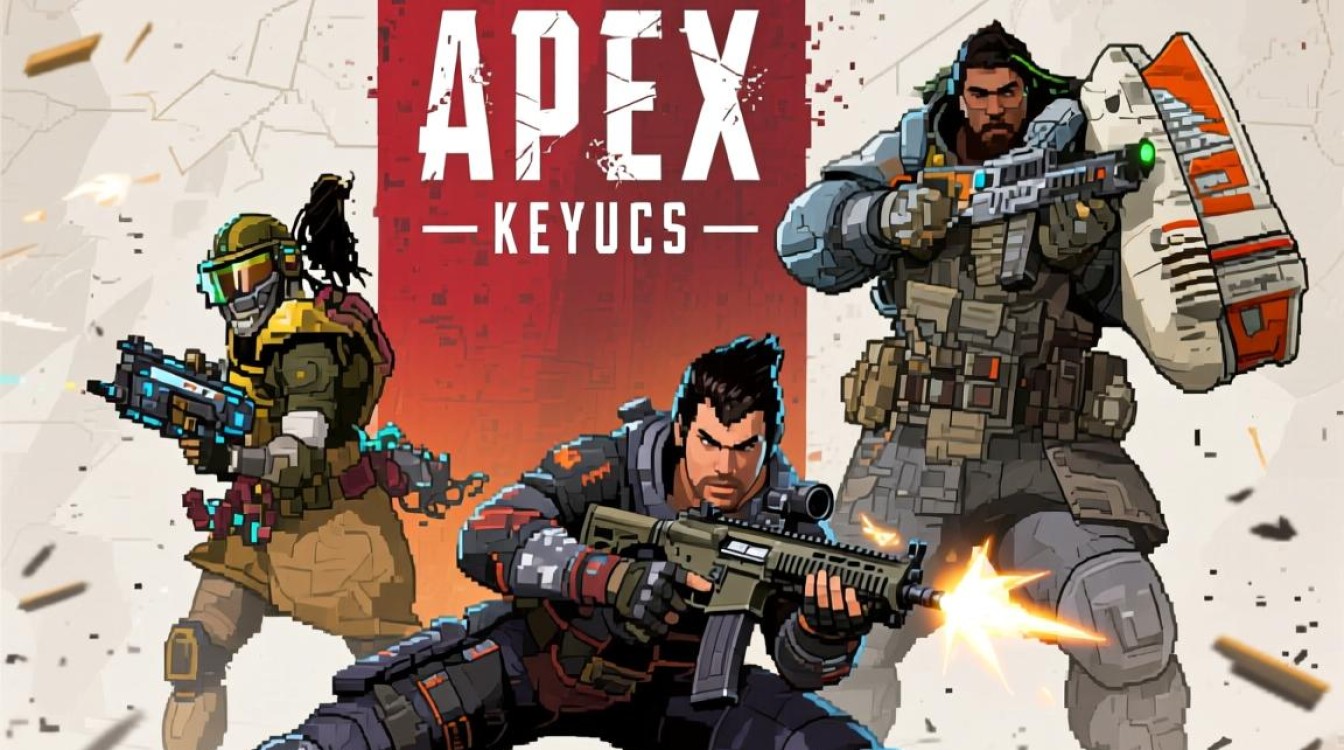 Apex连接服务器失败怎么办？有哪些快速解决方法？