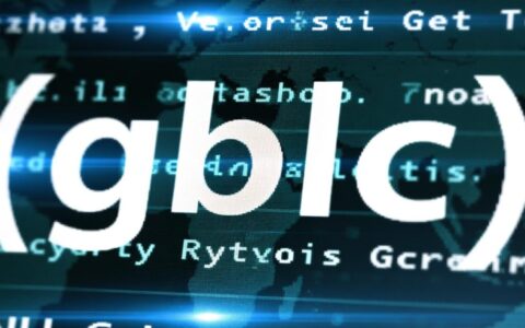 CentOS源码安装glibc，如何避免系统崩溃和依赖问题？