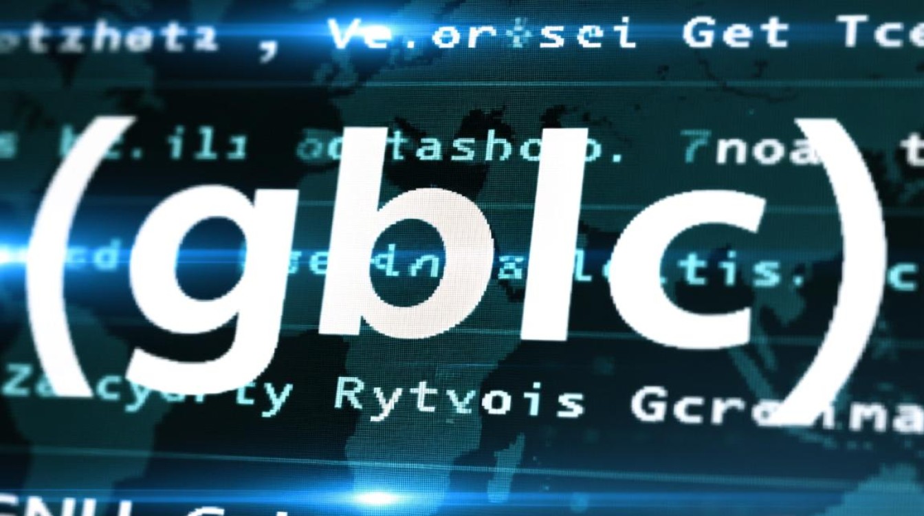 CentOS源码安装glibc，如何避免系统崩溃和依赖问题？