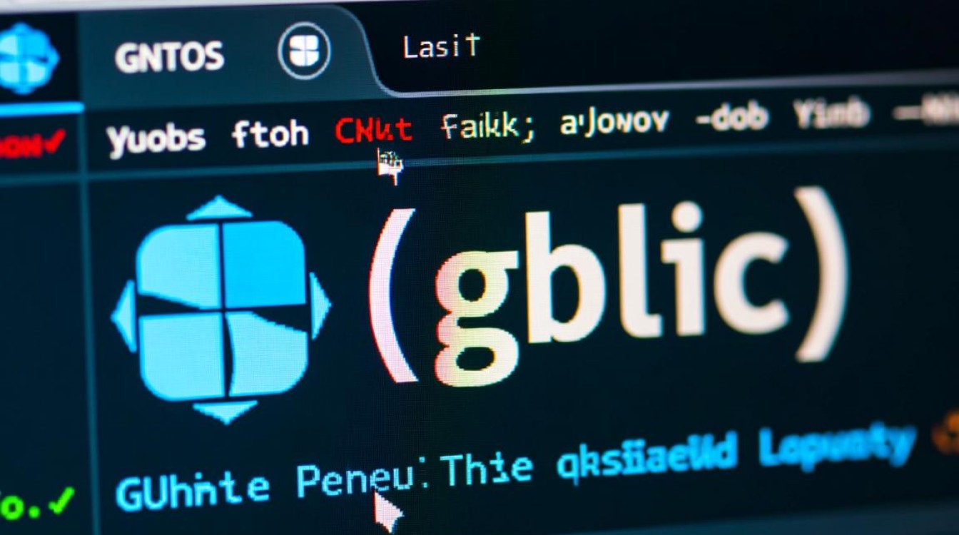 CentOS源码安装glibc，如何避免系统崩溃和依赖问题？