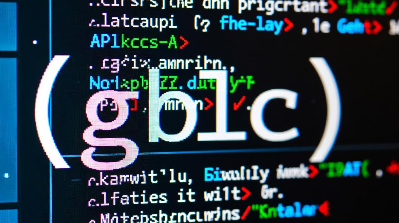 CentOS源码安装glibc，如何避免系统崩溃和依赖问题？
