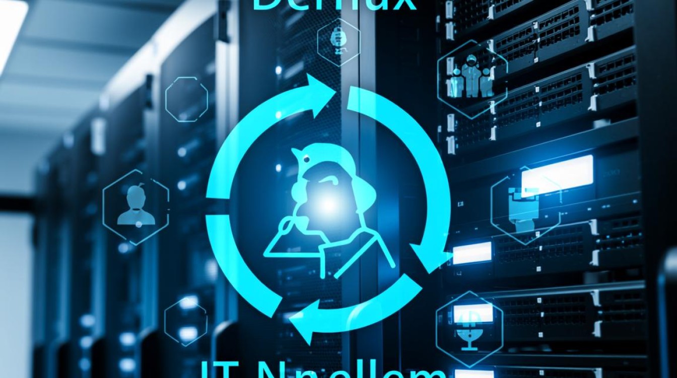 Linux服务器数据库该怎么设置，才能实现安全可靠的远程备份？