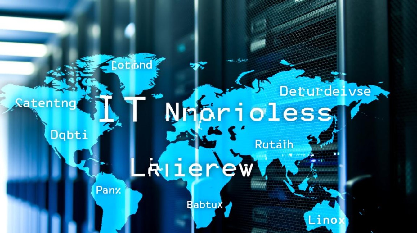 Linux服务器数据库该怎么设置，才能实现安全可靠的远程备份？