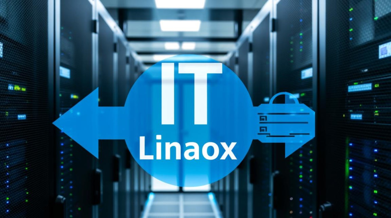 Linux服务器数据库该怎么设置，才能实现安全可靠的远程备份？