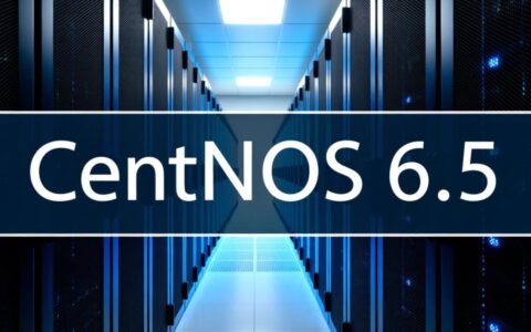 如何一步步完成CentOS 6.5的网络安装配置？