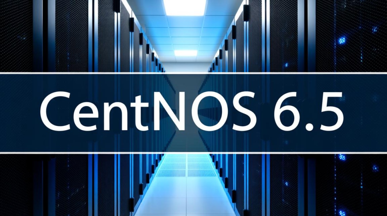 如何一步步完成CentOS 6.5的网络安装配置？