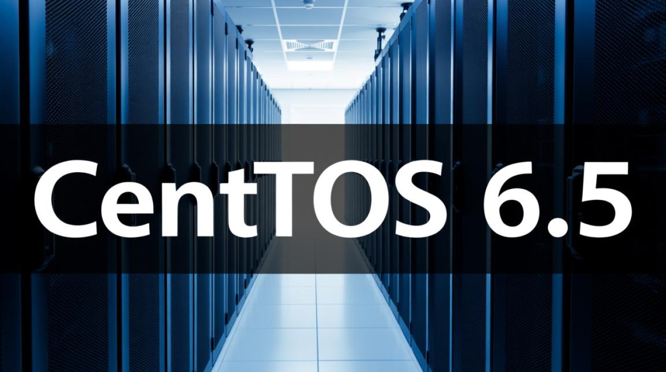 如何一步步完成CentOS 6.5的网络安装配置？