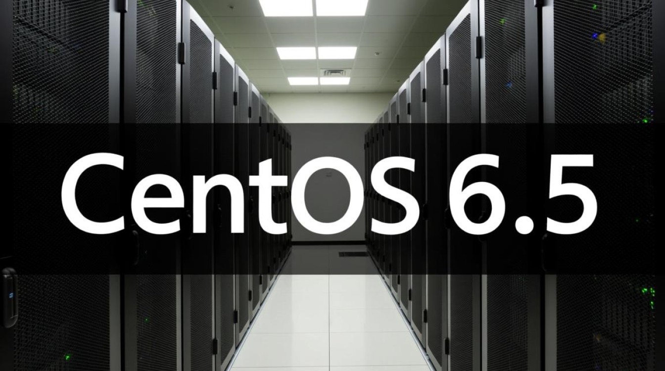 如何一步步完成CentOS 6.5的网络安装配置？