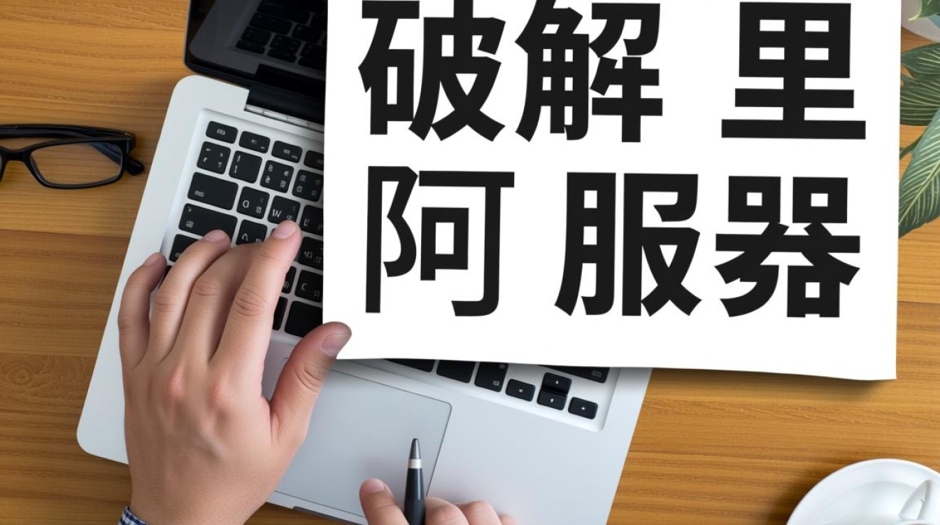 如何有效防止阿里云服务器被黑客攻击破解？