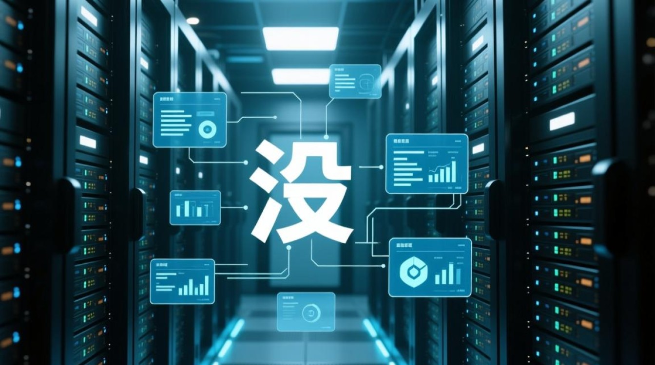 项目初期没有数据库，程序员该如何存储和管理数据？