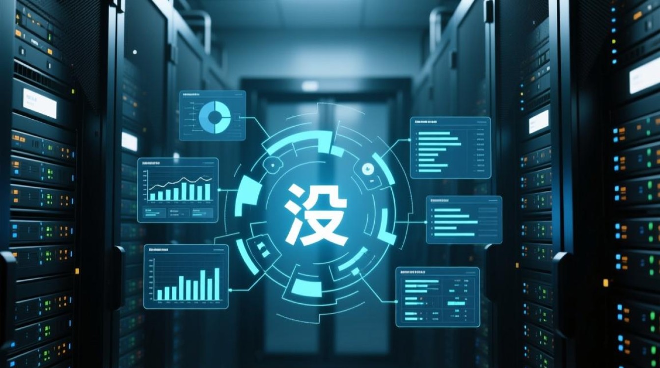 项目初期没有数据库，程序员该如何存储和管理数据？