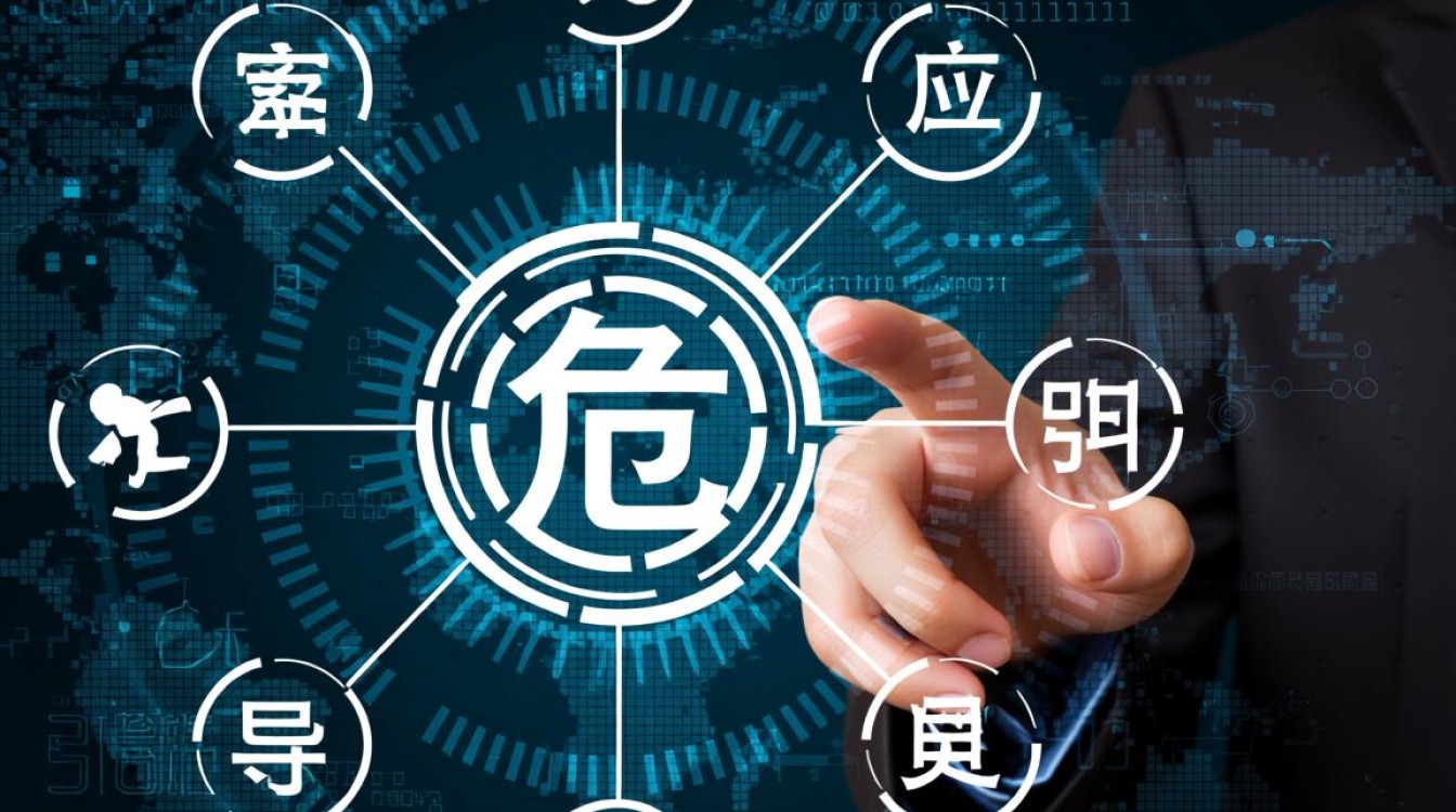 数据库服务突然停止运行，如何快速排查解决？