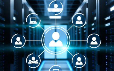 CentOS 6.5如何搭建Nginx集群实现高可用负载均衡？
