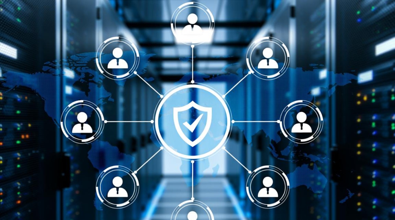 CentOS 6.5如何搭建Nginx集群实现高可用负载均衡？