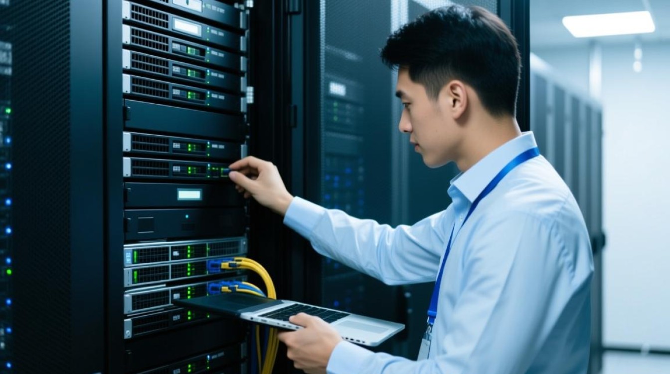 服务器CPU和内存占用过高，如何用命令减压？