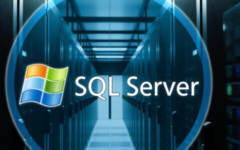 如何正确设置SQL Server账号服务器登录权限？