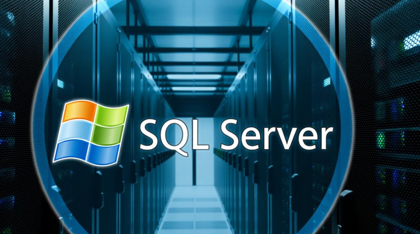 如何正确设置SQL Server账号服务器登录权限？