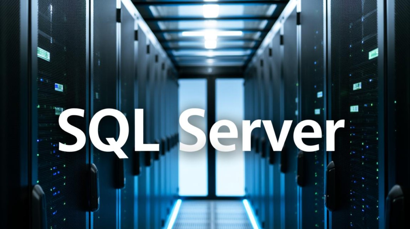 如何正确设置SQL Server账号服务器登录权限？