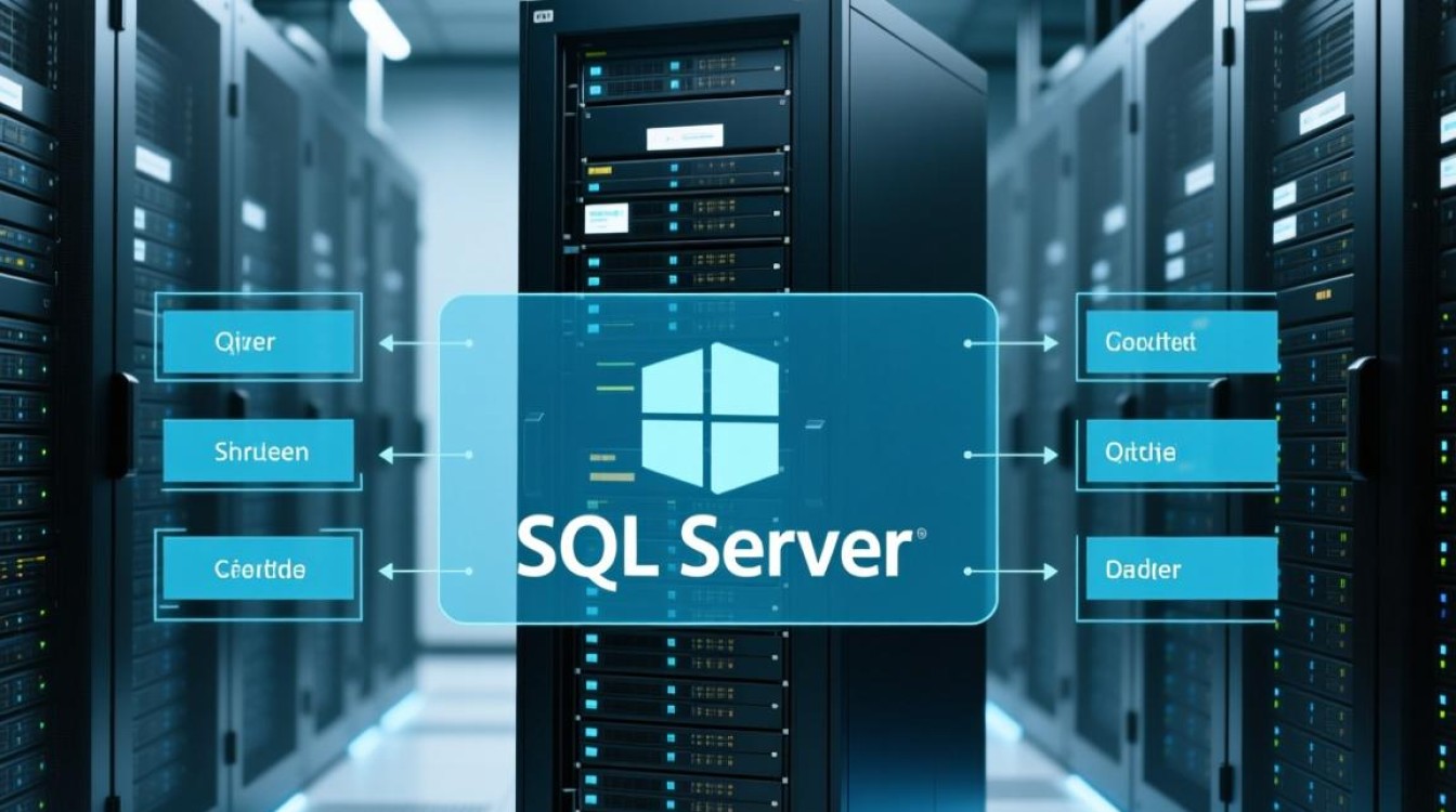 如何正确设置SQL Server账号服务器登录权限？