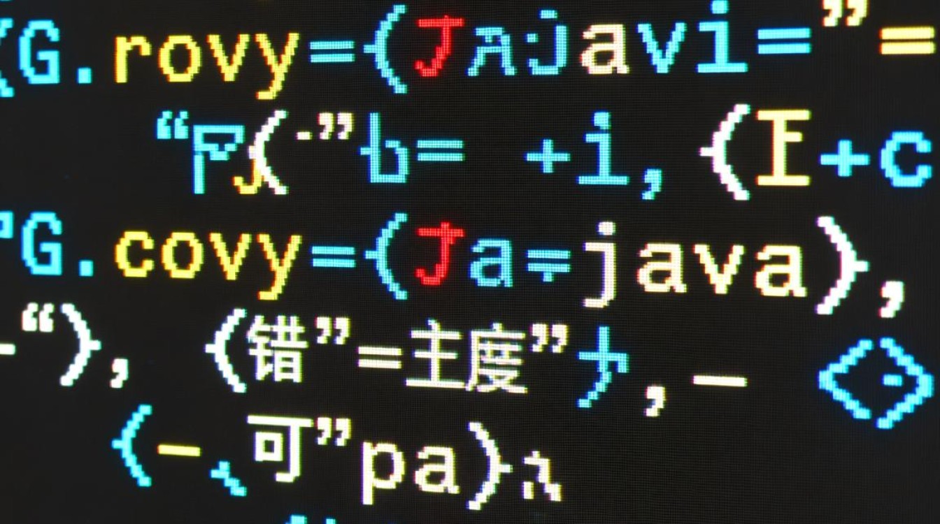 Groovy项目中调用Java方法报错怎么解决？