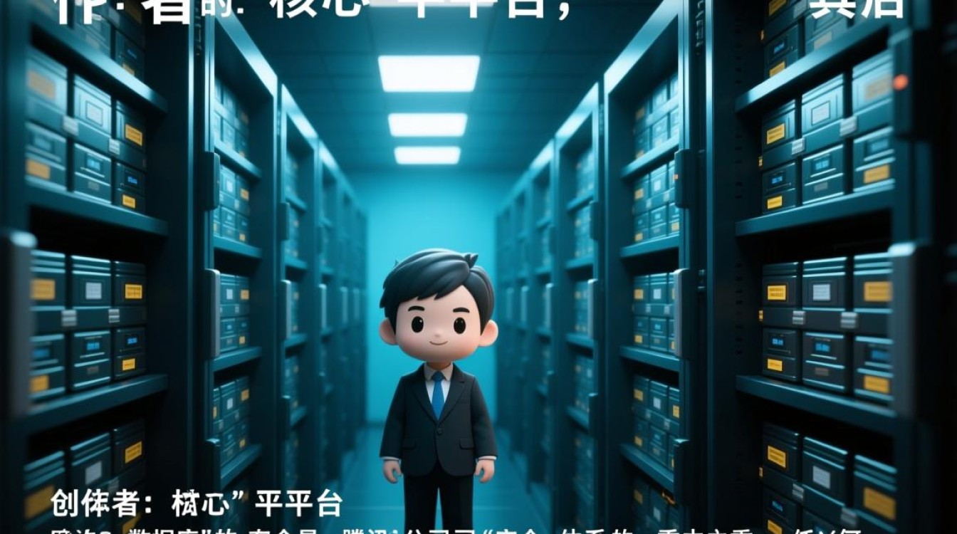 入侵微信公众号数据库会面临哪些法律风险？