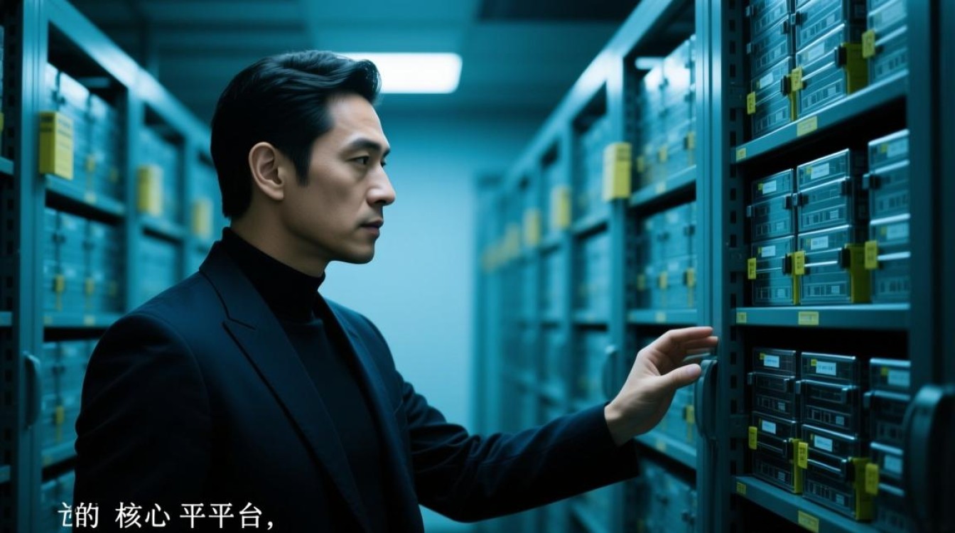 入侵微信公众号数据库会面临哪些法律风险？