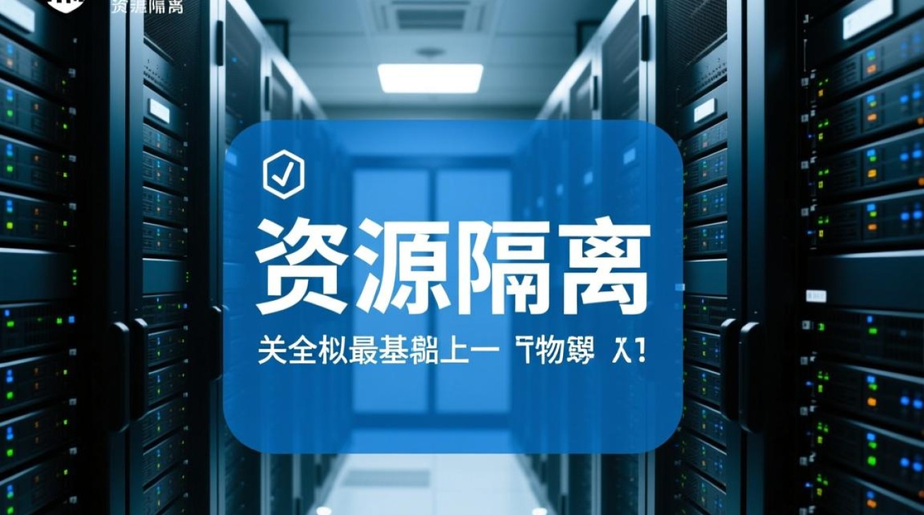 虚拟主机如何有效设置才能防止攻击软件入侵？