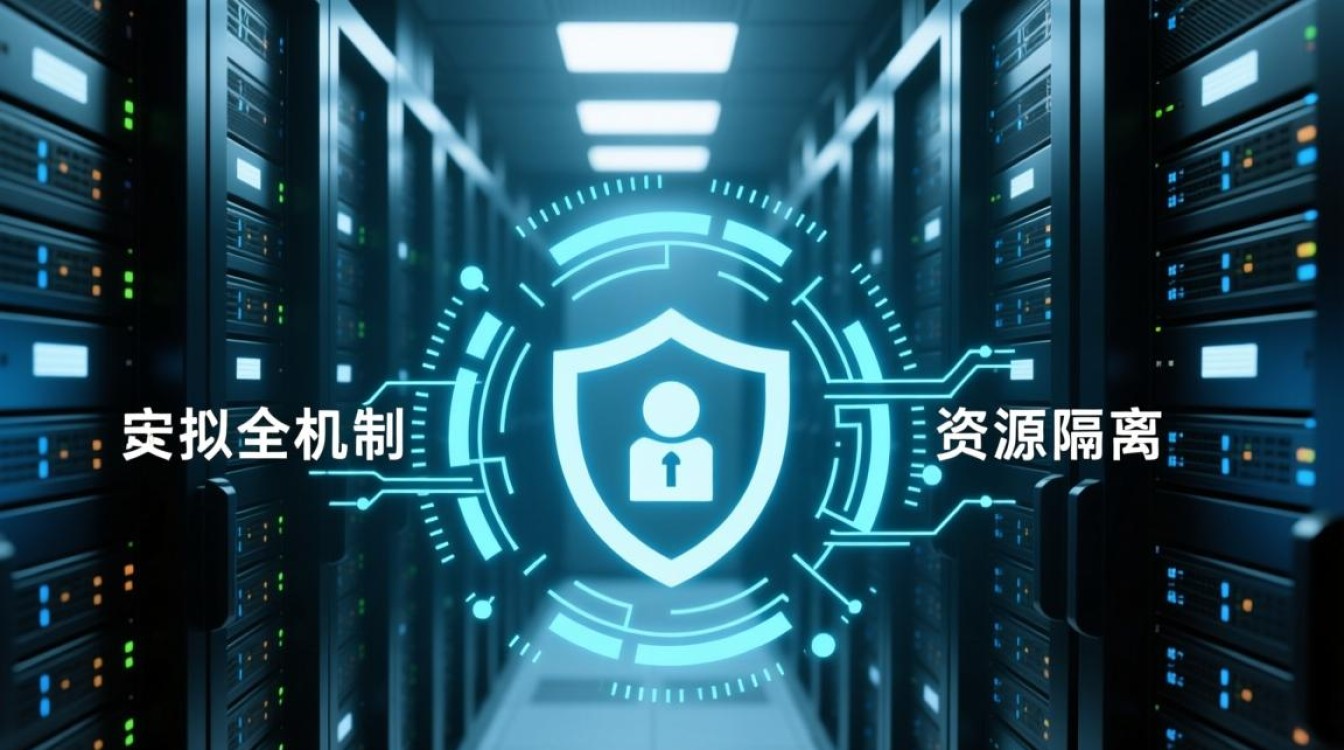 虚拟主机如何有效设置才能防止攻击软件入侵？