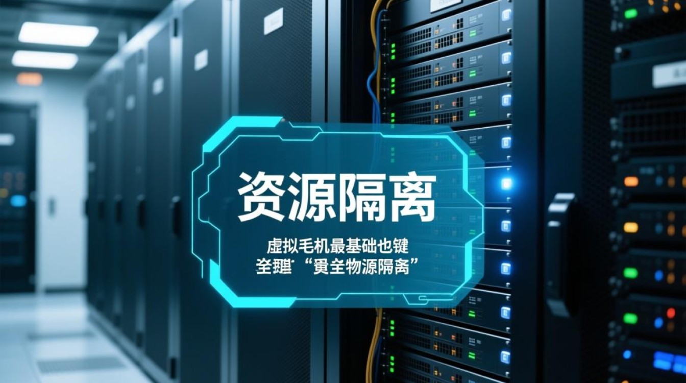 虚拟主机如何有效设置才能防止攻击软件入侵？