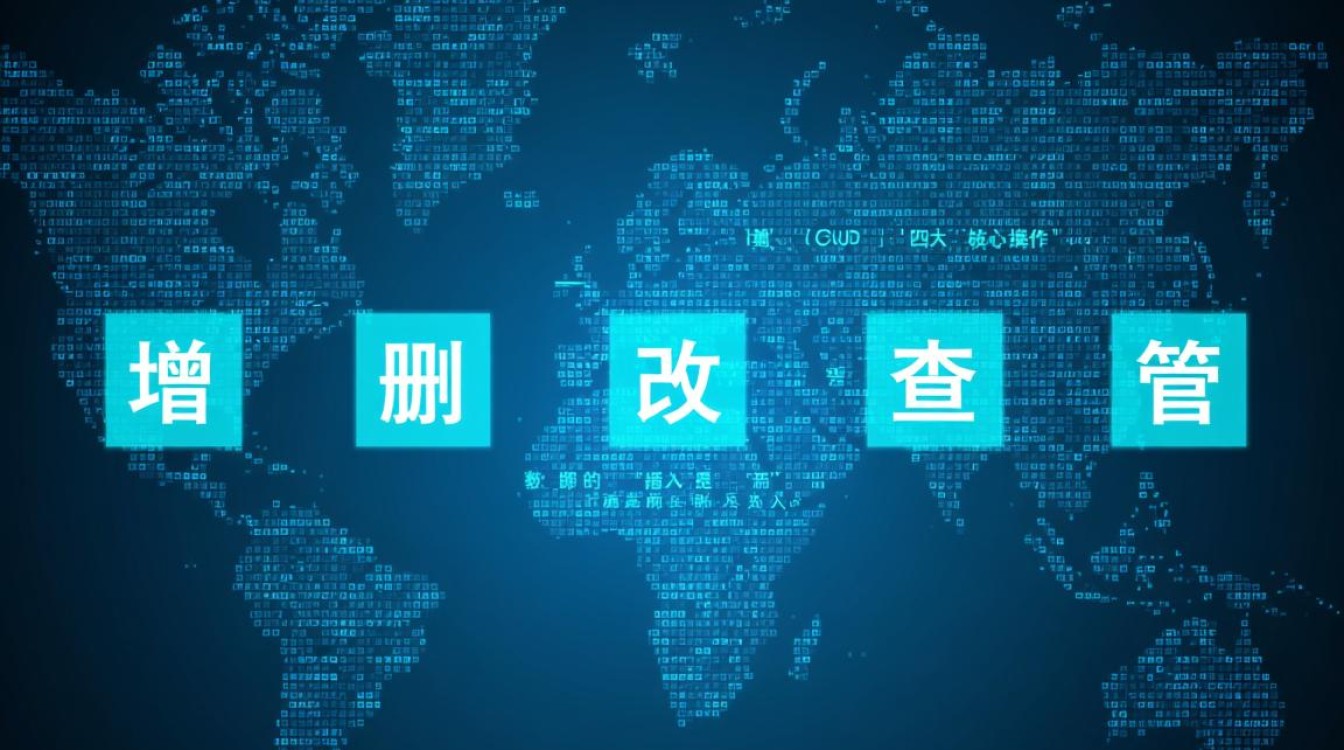 数据库插入语句语法怎么写？有具体实例吗？