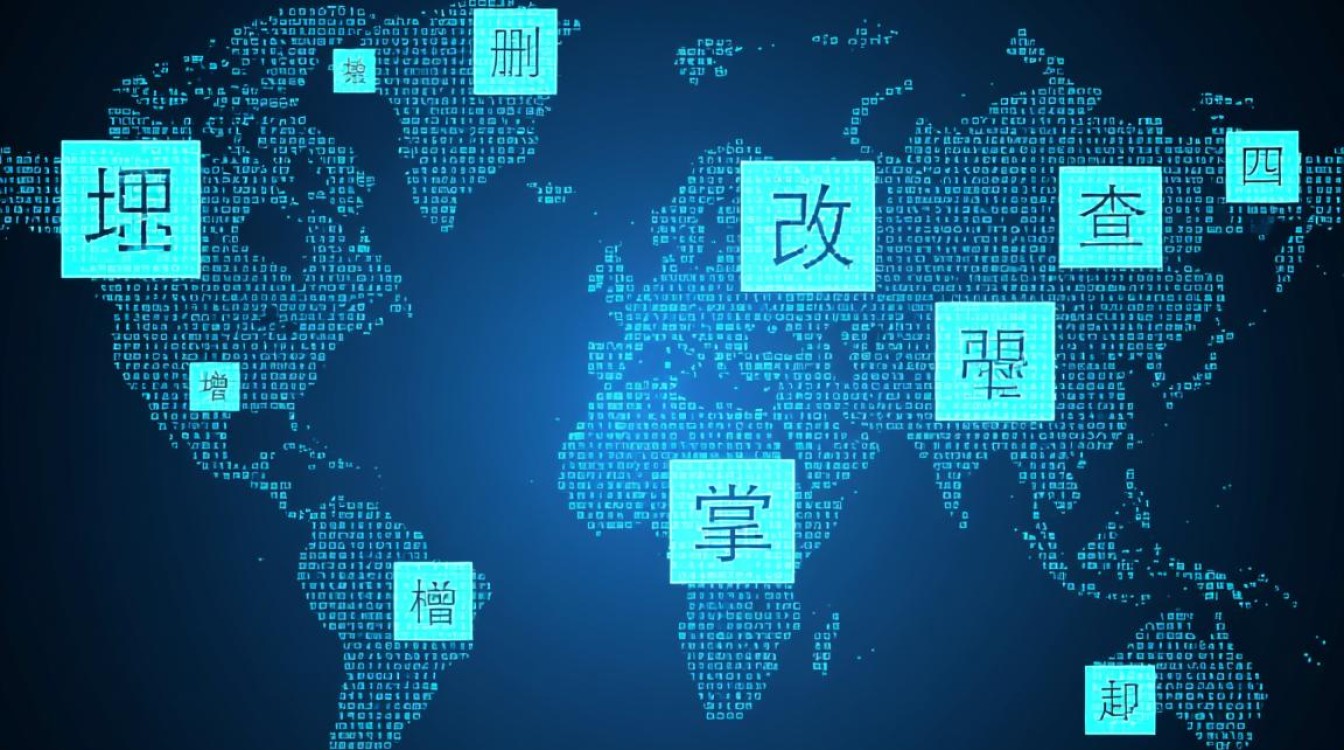 数据库插入语句语法怎么写？有具体实例吗？