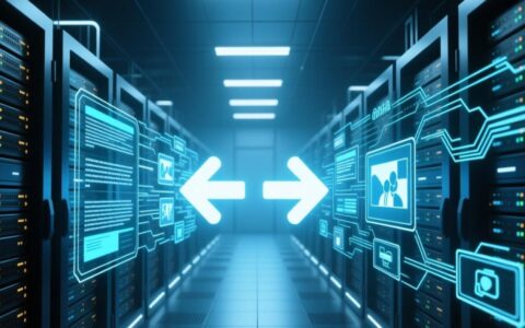 如何实现HTTP服务器的文件上传功能？