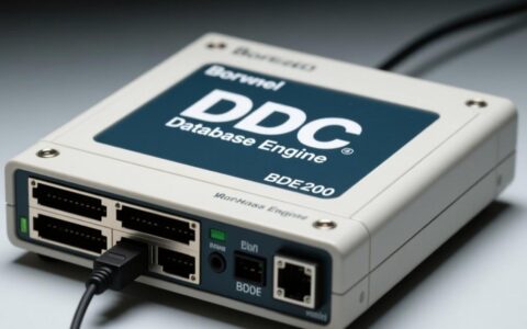 想要完美编辑好dbc2000的数据库文件，具体该要怎么操作？