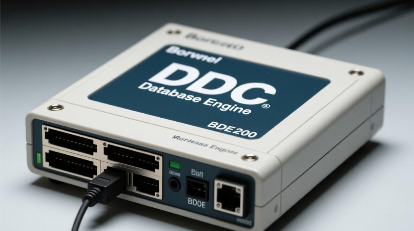 想要完美编辑好dbc2000的数据库文件，具体该要怎么操作？