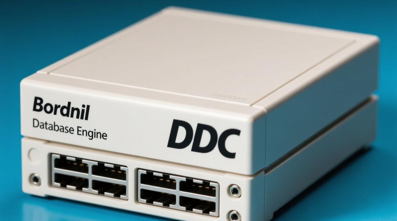 想要完美编辑好dbc2000的数据库文件，具体该要怎么操作？