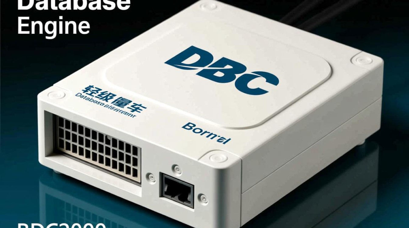 想要完美编辑好dbc2000的数据库文件，具体该要怎么操作？